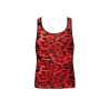 Anais Men - Top Savage L